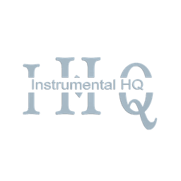 The Instrumental Headquarters