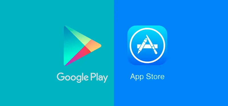 Sell Beats with Your Own Mobile App